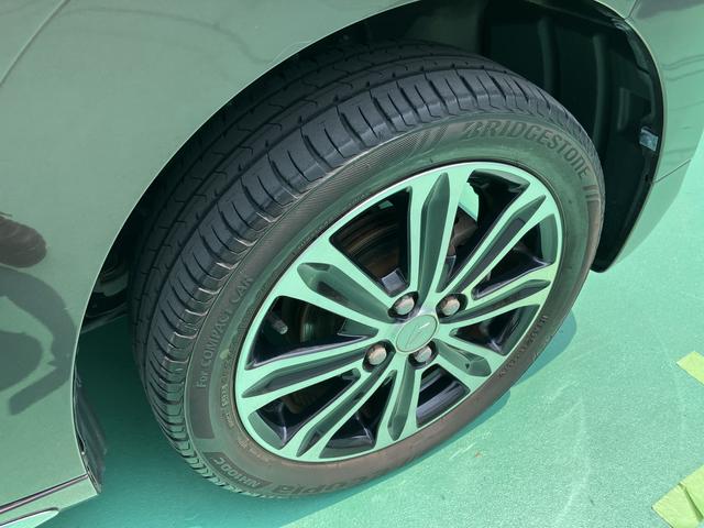 キャストスタイルＸ　ＳＡII　ナビ　バックカメラ　ＥＴＣ誤発進抑制機能　１オーナー車　レーンキープアシスト　ナビ＆ＴＶ　エコアイドル　記録簿　キーフリー　オートライト　バックカメラ（山口県）の中古車