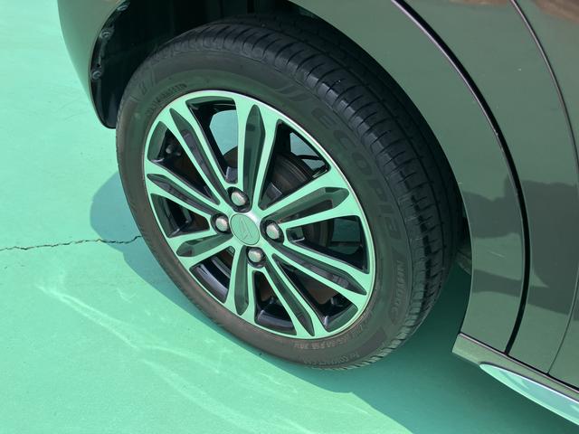 キャストスタイルＸ　ＳＡII　ナビ　バックカメラ　ＥＴＣ誤発進抑制機能　１オーナー車　レーンキープアシスト　ナビ＆ＴＶ　エコアイドル　記録簿　キーフリー　オートライト　バックカメラ（山口県）の中古車