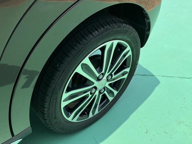 キャストスタイルＸ　ＳＡII　ナビ　バックカメラ　ＥＴＣ誤発進抑制機能　１オーナー車　レーンキープアシスト　ナビ＆ＴＶ　エコアイドル　記録簿　キーフリー　オートライト　バックカメラ（山口県）の中古車