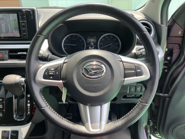 キャストスタイルＸ　ＳＡII　ナビ　バックカメラ　ＥＴＣ誤発進抑制機能　１オーナー車　レーンキープアシスト　ナビ＆ＴＶ　エコアイドル　記録簿　キーフリー　オートライト　バックカメラ（山口県）の中古車