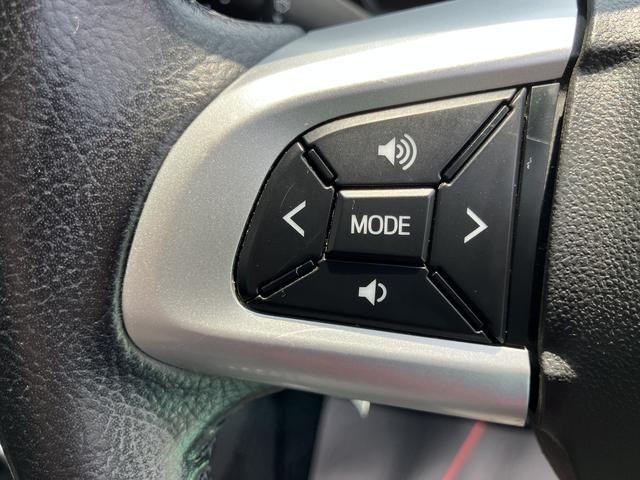 キャストスタイルＸ　ＳＡII　ナビ　バックカメラ　ＥＴＣ誤発進抑制機能　１オーナー車　レーンキープアシスト　ナビ＆ＴＶ　エコアイドル　記録簿　キーフリー　オートライト　バックカメラ（山口県）の中古車