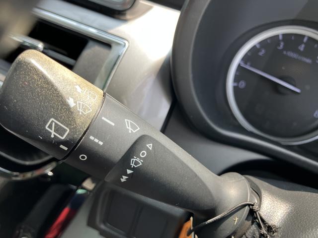 キャストスタイルＸ　ＳＡII　ナビ　バックカメラ　ＥＴＣ誤発進抑制機能　１オーナー車　レーンキープアシスト　ナビ＆ＴＶ　エコアイドル　記録簿　キーフリー　オートライト　バックカメラ（山口県）の中古車