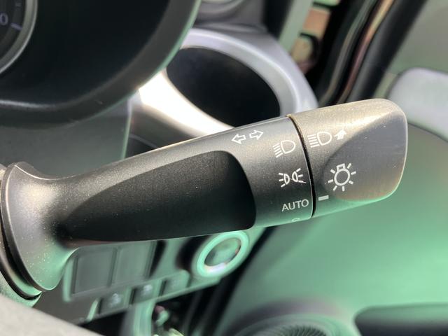 キャストスタイルＸ　ＳＡII　ナビ　バックカメラ　ＥＴＣ誤発進抑制機能　１オーナー車　レーンキープアシスト　ナビ＆ＴＶ　エコアイドル　記録簿　キーフリー　オートライト　バックカメラ（山口県）の中古車