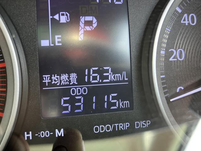 キャストスタイルＸ　ＳＡII　ナビ　バックカメラ　ＥＴＣ誤発進抑制機能　１オーナー車　レーンキープアシスト　ナビ＆ＴＶ　エコアイドル　記録簿　キーフリー　オートライト　バックカメラ（山口県）の中古車