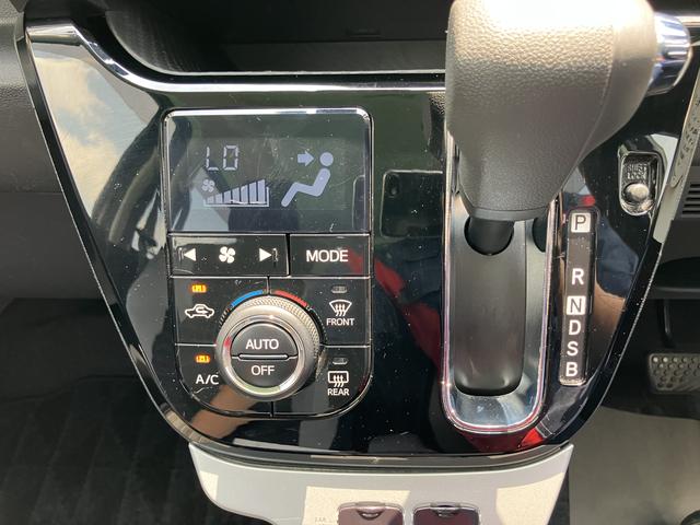 キャストスタイルＸ　ＳＡII　ナビ　バックカメラ　ＥＴＣ誤発進抑制機能　１オーナー車　レーンキープアシスト　ナビ＆ＴＶ　エコアイドル　記録簿　キーフリー　オートライト　バックカメラ（山口県）の中古車