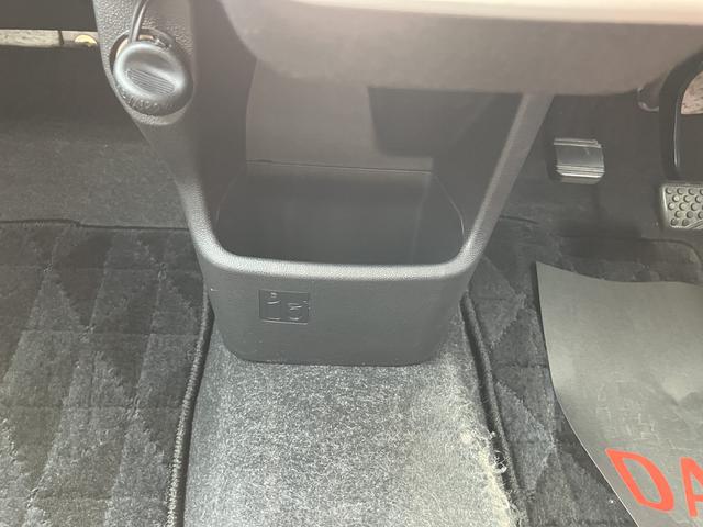 キャストスタイルＸ　ＳＡII　ナビ　バックカメラ　ＥＴＣ誤発進抑制機能　１オーナー車　レーンキープアシスト　ナビ＆ＴＶ　エコアイドル　記録簿　キーフリー　オートライト　バックカメラ（山口県）の中古車