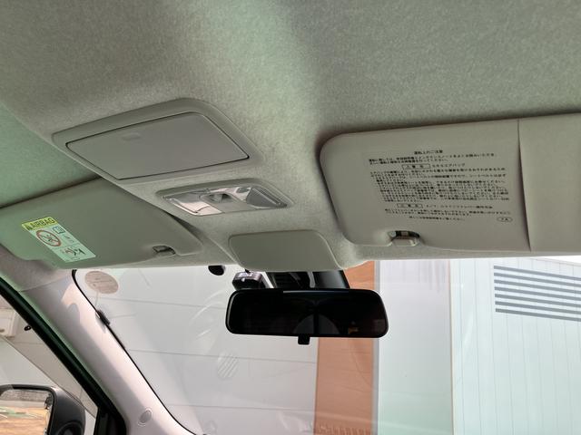 キャストスタイルＸ　ＳＡII　ナビ　バックカメラ　ＥＴＣ誤発進抑制機能　１オーナー車　レーンキープアシスト　ナビ＆ＴＶ　エコアイドル　記録簿　キーフリー　オートライト　バックカメラ（山口県）の中古車
