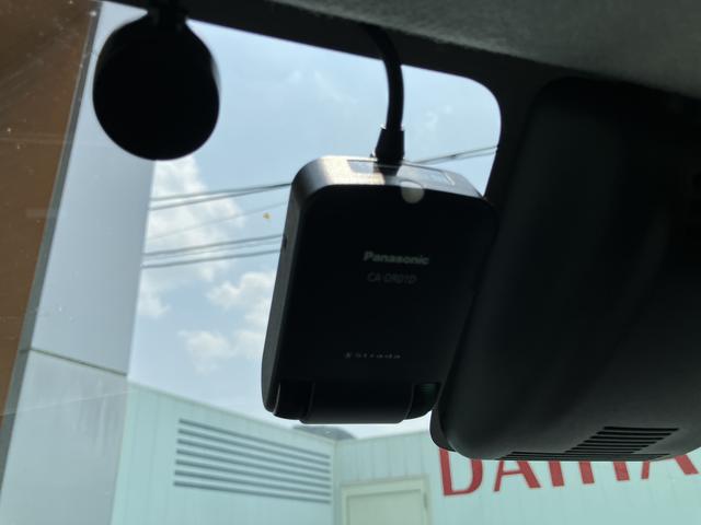 キャストスタイルＸ　ＳＡII　ナビ　バックカメラ　ＥＴＣ誤発進抑制機能　１オーナー車　レーンキープアシスト　ナビ＆ＴＶ　エコアイドル　記録簿　キーフリー　オートライト　バックカメラ（山口県）の中古車