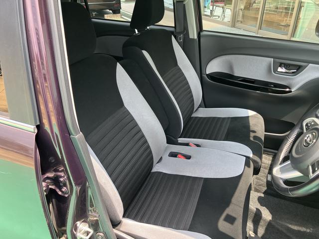 キャストスタイルＸ　ＳＡII　ナビ　バックカメラ　ＥＴＣ誤発進抑制機能　１オーナー車　レーンキープアシスト　ナビ＆ＴＶ　エコアイドル　記録簿　キーフリー　オートライト　バックカメラ（山口県）の中古車
