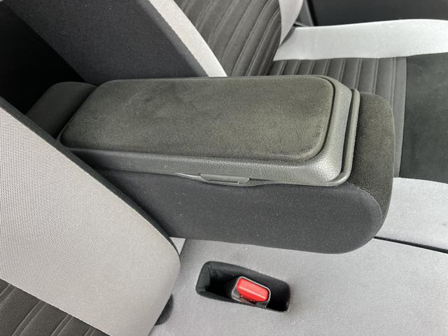 キャストスタイルＸ　ＳＡII　ナビ　バックカメラ　ＥＴＣ誤発進抑制機能　１オーナー車　レーンキープアシスト　ナビ＆ＴＶ　エコアイドル　記録簿　キーフリー　オートライト　バックカメラ（山口県）の中古車