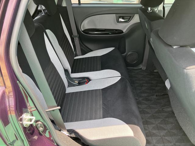 キャストスタイルＸ　ＳＡII　ナビ　バックカメラ　ＥＴＣ誤発進抑制機能　１オーナー車　レーンキープアシスト　ナビ＆ＴＶ　エコアイドル　記録簿　キーフリー　オートライト　バックカメラ（山口県）の中古車
