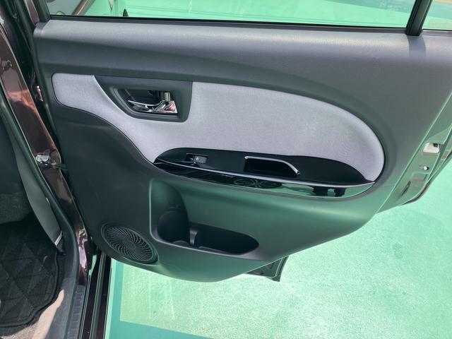 キャストスタイルＸ　ＳＡII　ナビ　バックカメラ　ＥＴＣ誤発進抑制機能　１オーナー車　レーンキープアシスト　ナビ＆ＴＶ　エコアイドル　記録簿　キーフリー　オートライト　バックカメラ（山口県）の中古車