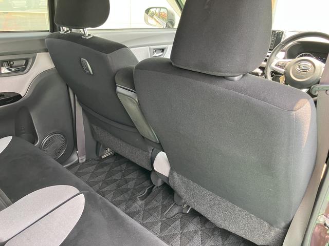 キャストスタイルＸ　ＳＡII　ナビ　バックカメラ　ＥＴＣ誤発進抑制機能　１オーナー車　レーンキープアシスト　ナビ＆ＴＶ　エコアイドル　記録簿　キーフリー　オートライト　バックカメラ（山口県）の中古車