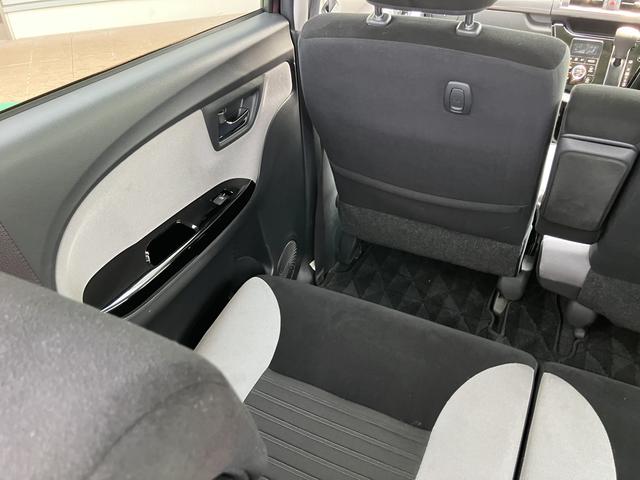 キャストスタイルＸ　ＳＡII　ナビ　バックカメラ　ＥＴＣ誤発進抑制機能　１オーナー車　レーンキープアシスト　ナビ＆ＴＶ　エコアイドル　記録簿　キーフリー　オートライト　バックカメラ（山口県）の中古車