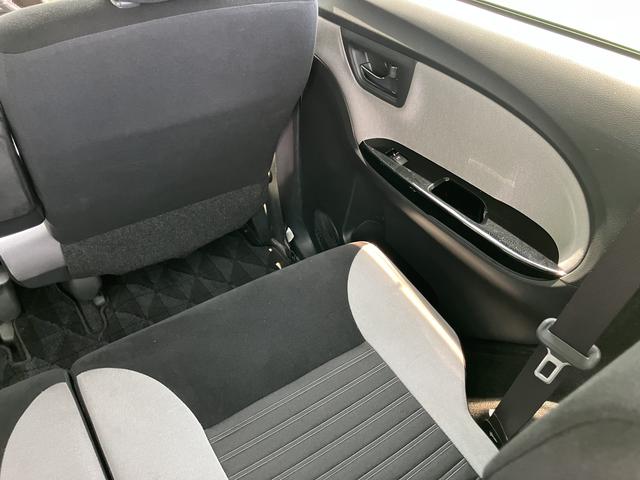 キャストスタイルＸ　ＳＡII　ナビ　バックカメラ　ＥＴＣ誤発進抑制機能　１オーナー車　レーンキープアシスト　ナビ＆ＴＶ　エコアイドル　記録簿　キーフリー　オートライト　バックカメラ（山口県）の中古車