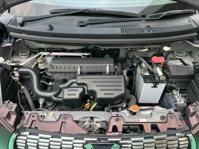 キャストスタイルＸ　ＳＡII　ナビ　バックカメラ　ＥＴＣ誤発進抑制機能　１オーナー車　レーンキープアシスト　ナビ＆ＴＶ　エコアイドル　記録簿　キーフリー　オートライト　バックカメラ（山口県）の中古車