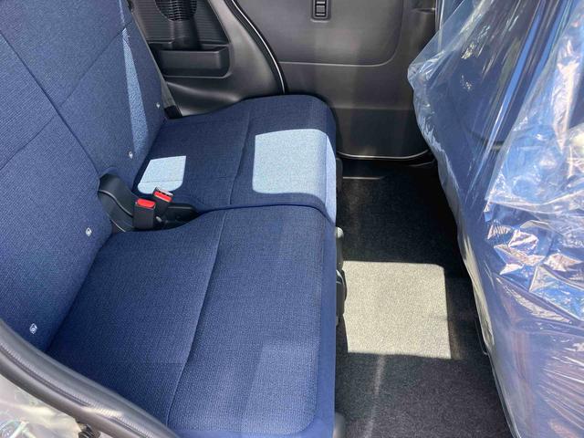 ムーヴキャンバスセオリーＸ（山口県）の中古車