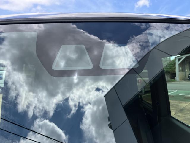 タントカスタムＸ（山口県）の中古車