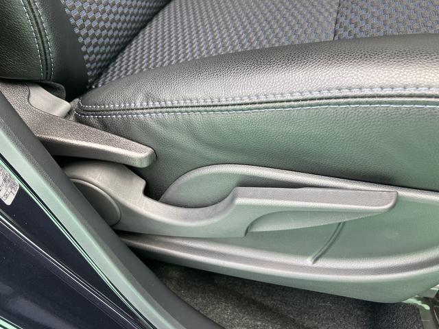 タントカスタムＸ（山口県）の中古車