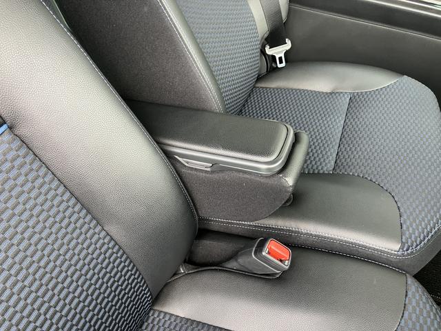 タントカスタムＸ（山口県）の中古車