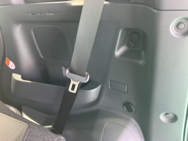 タントカスタムＸ（山口県）の中古車