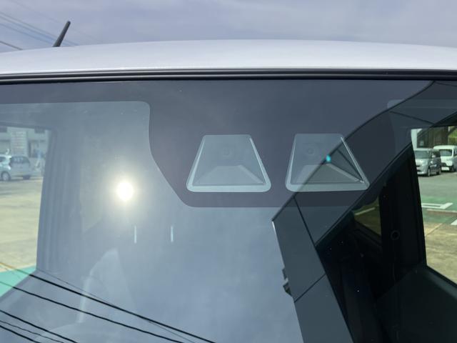 タントカスタムＸ（山口県）の中古車