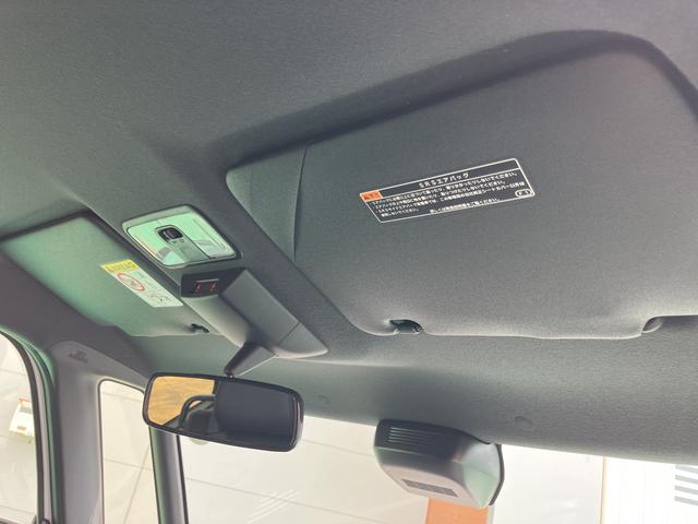 タントカスタムＸ（山口県）の中古車