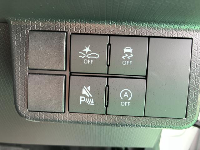 タントカスタムＸ（山口県）の中古車