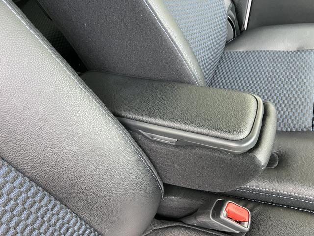 タントカスタムＸ（山口県）の中古車