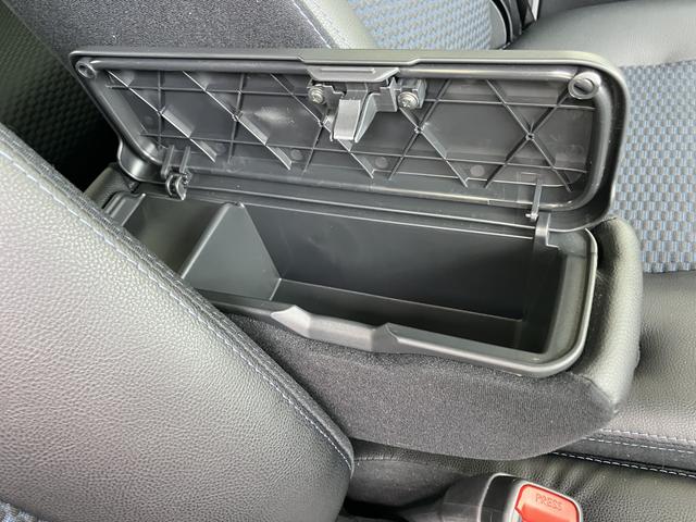 タントカスタムＸ（山口県）の中古車