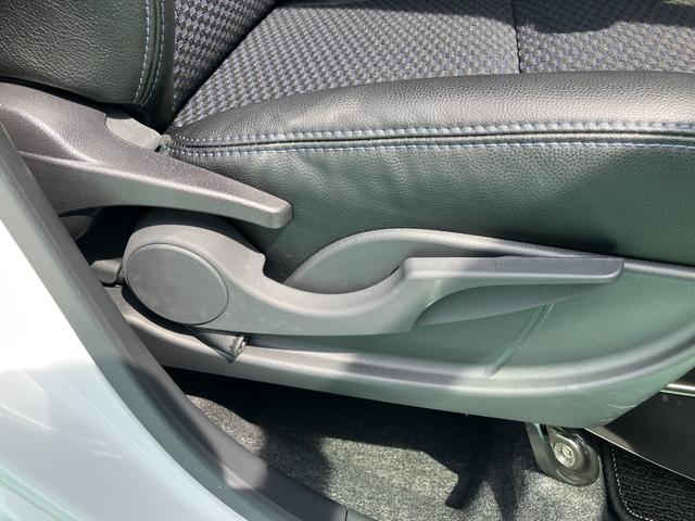 タントカスタムＸ（山口県）の中古車