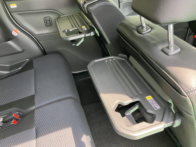 タントカスタムＸ（山口県）の中古車