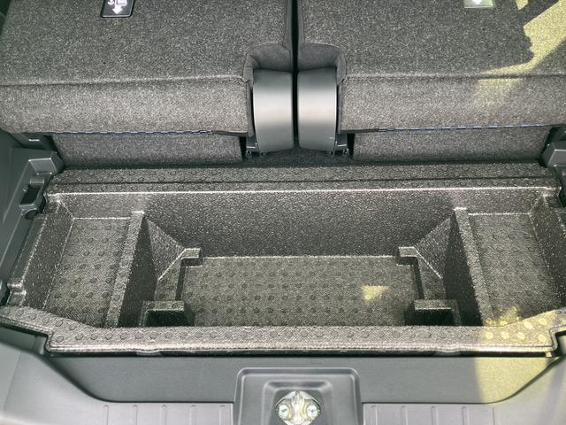 タントカスタムＸ（山口県）の中古車