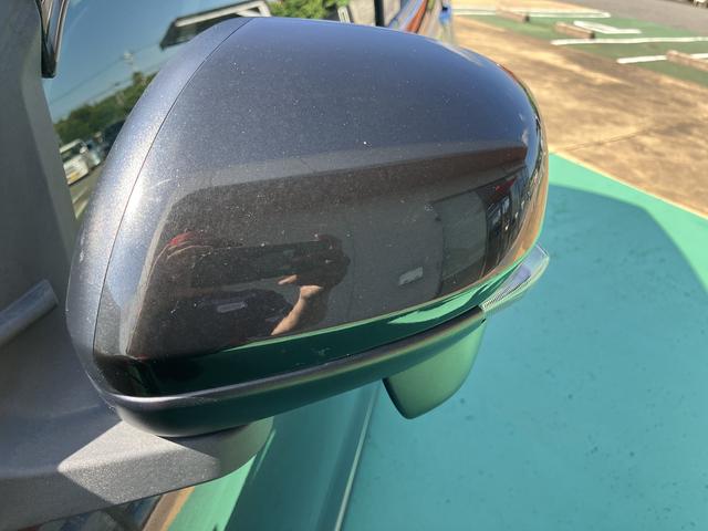 ロッキープレミアムＧ　ＨＥＶ（山口県）の中古車