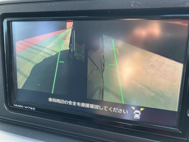 ロッキープレミアムＧ　ＨＥＶ（山口県）の中古車