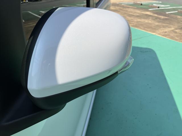 タントカスタムＸ（山口県）の中古車