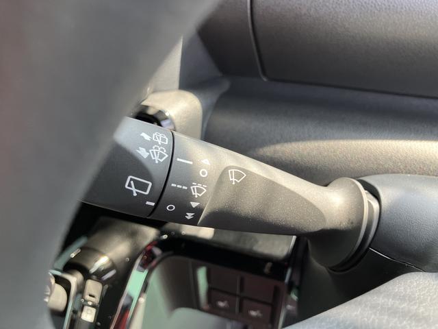 タントカスタムＸ（山口県）の中古車