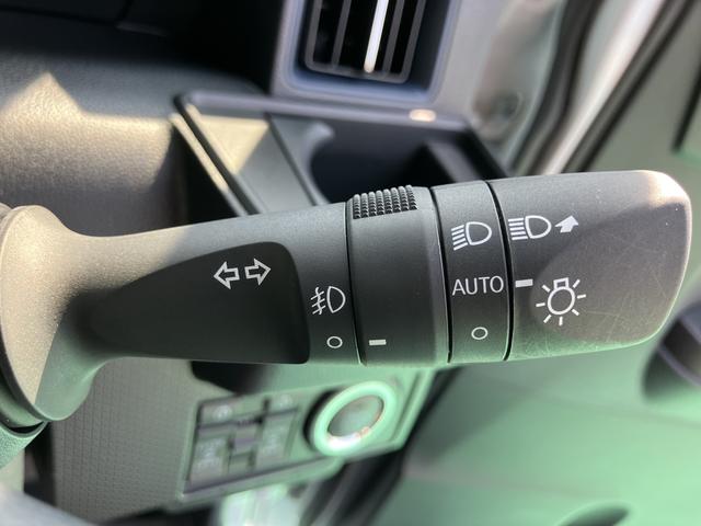 タントカスタムＸ（山口県）の中古車