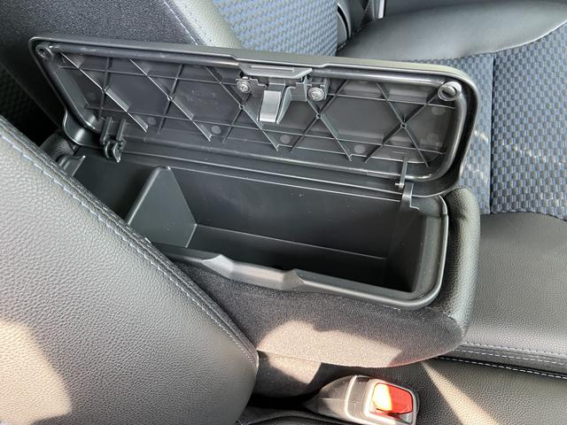 タントカスタムＸ（山口県）の中古車