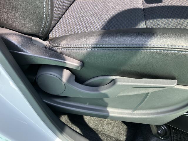 タントカスタムＸ（山口県）の中古車