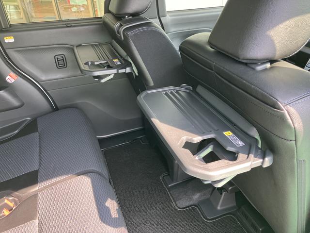 タントカスタムＸ（山口県）の中古車