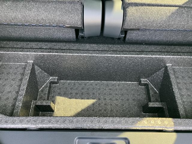 タントカスタムＸ（山口県）の中古車