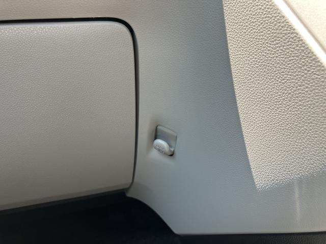 ミライースＧ　ＳＡIIIシ−トヒ−タ−　盗難防止装置　バックモニター　車線逸脱　誤発進抑制　記録簿　オートライト（山口県）の中古車