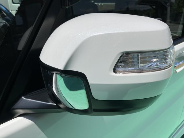 ステップワゴンスパーダスパーダハイブリッド　Ｇ　ホンダセンシング（山口県）の中古車