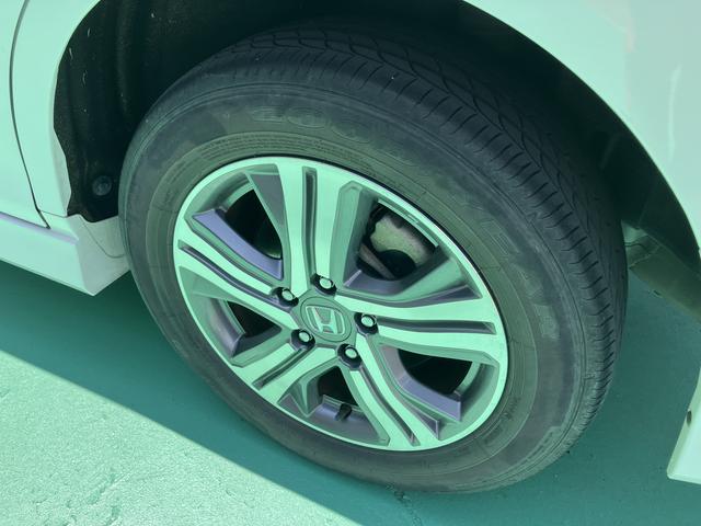 ステップワゴンスパーダスパーダハイブリッド　Ｇ　ホンダセンシング（山口県）の中古車