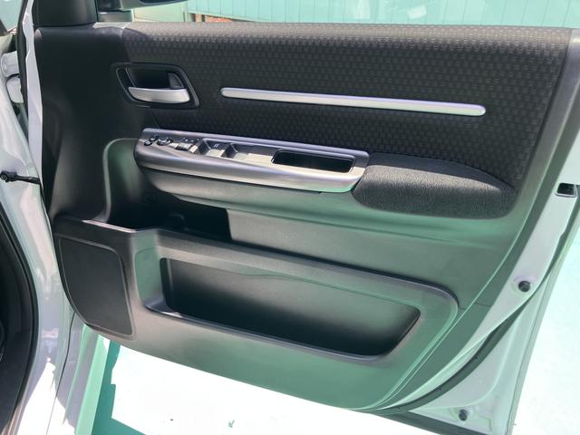 ステップワゴンスパーダスパーダハイブリッド　Ｇ　ホンダセンシング（山口県）の中古車