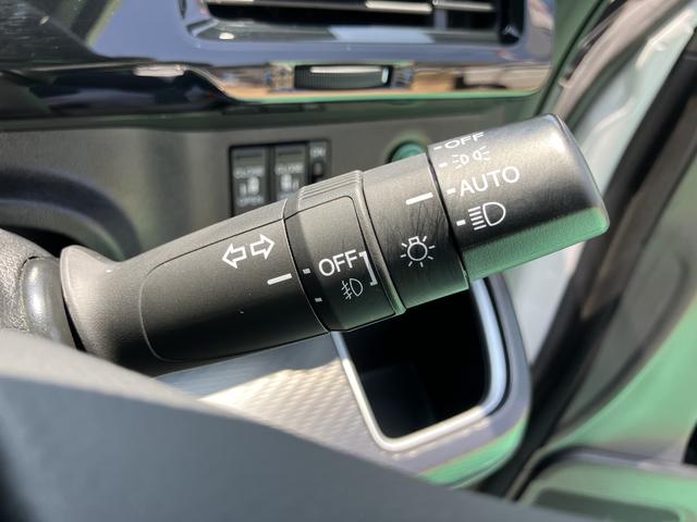 ステップワゴンスパーダスパーダハイブリッド　Ｇ　ホンダセンシング（山口県）の中古車