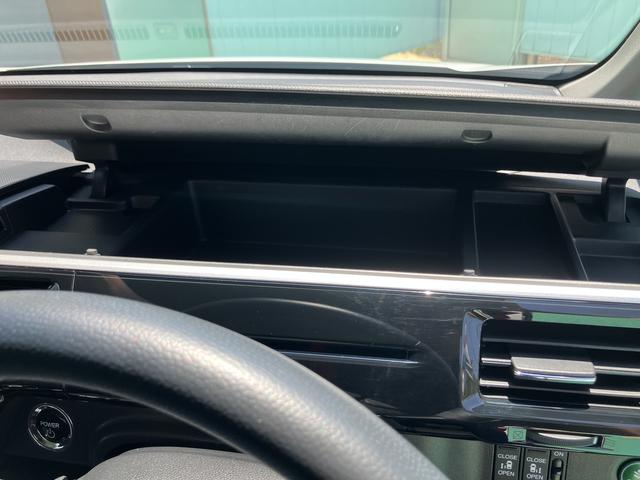 ステップワゴンスパーダスパーダハイブリッド　Ｇ　ホンダセンシング（山口県）の中古車