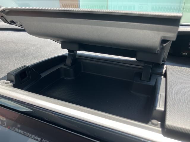 ステップワゴンスパーダスパーダハイブリッド　Ｇ　ホンダセンシング（山口県）の中古車