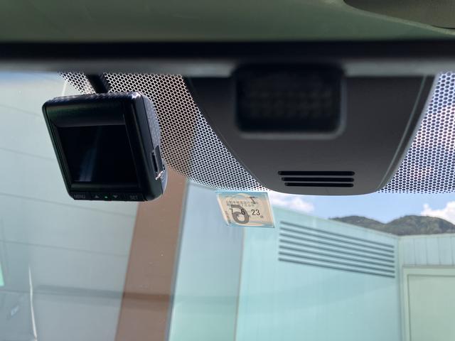 ステップワゴンスパーダスパーダハイブリッド　Ｇ　ホンダセンシング（山口県）の中古車